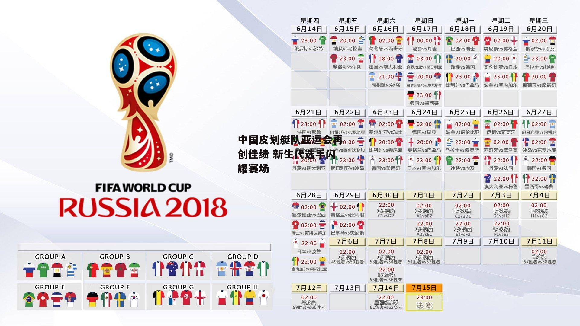 中国皮划艇队亚运会再创佳绩 新生代选手闪耀赛场